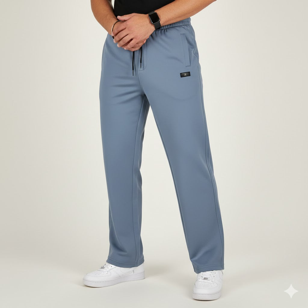 Men’s Trousers