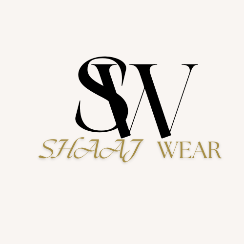 SHAAJWEAR