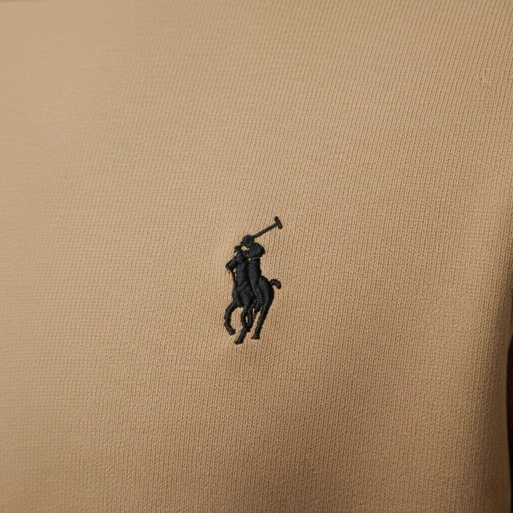 Men's Premium Crewneck Sweatshirt